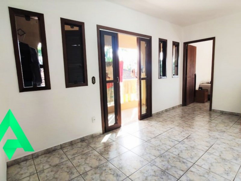 Casa à venda Bela Vista com 370m² e 4 quartos por R$ 550.000 - 145505268-foto6.jpg