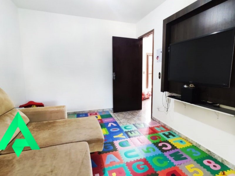 Casa à venda Bela Vista com 370m² e 4 quartos por R$ 550.000 - 1600964091-foto15.jpg