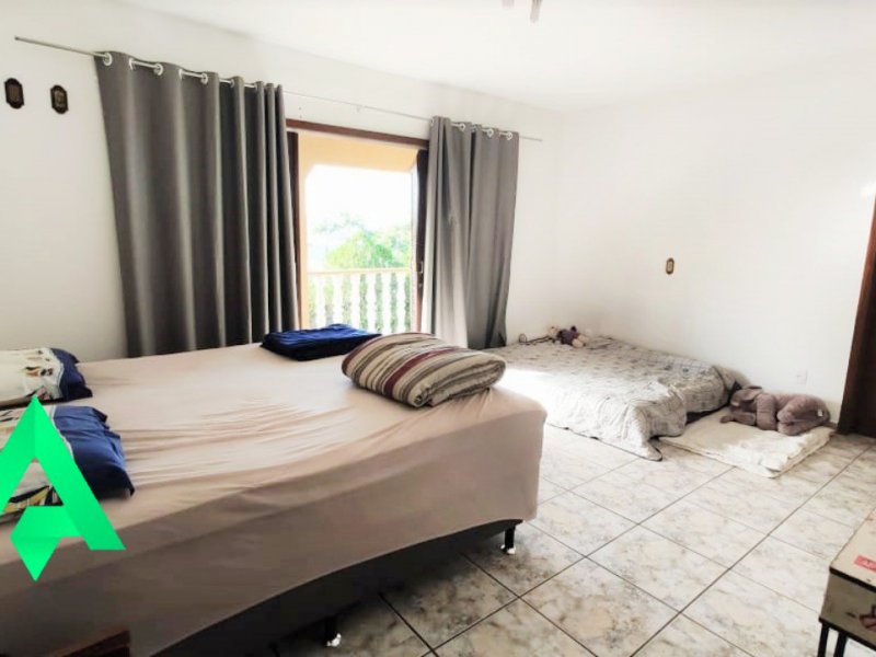 Casa à venda Bela Vista com 370m² e 4 quartos por R$ 550.000 - 1851732855-foto9.jpg