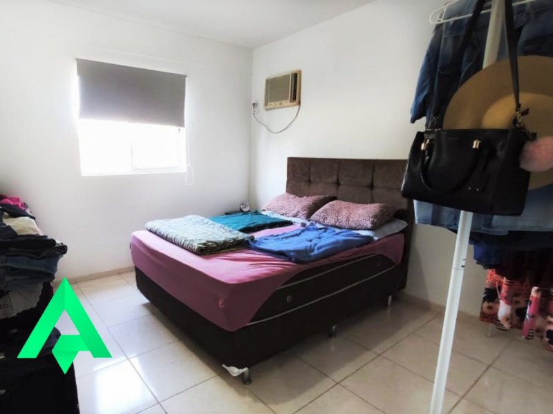 Casa à venda Bela Vista com 370m² e 4 quartos por R$ 550.000 - 1988625248-foto12.jpg