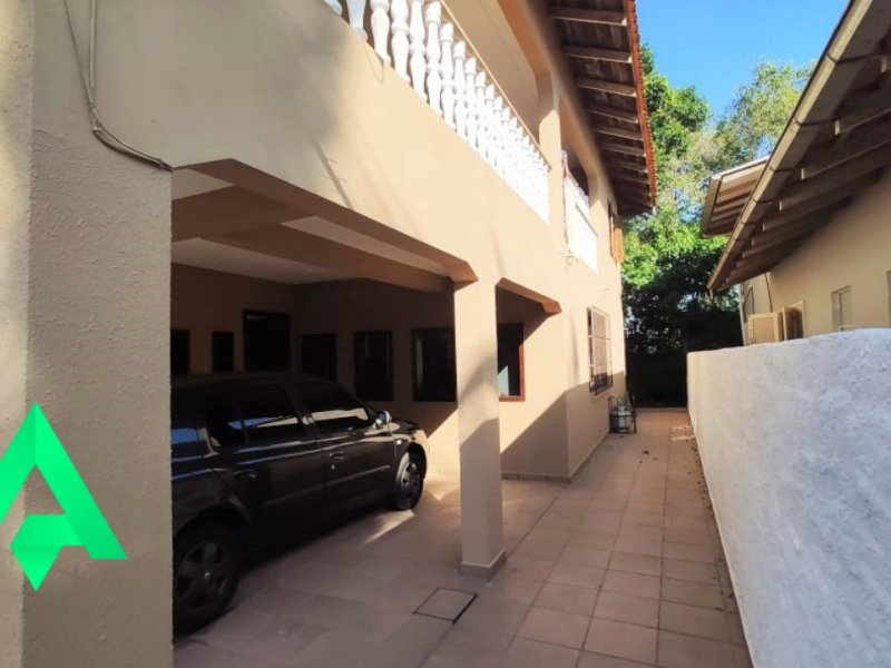 Casa à venda Bela Vista com 370m² e 4 quartos por R$ 550.000 - 2013258083-foto18.jpg