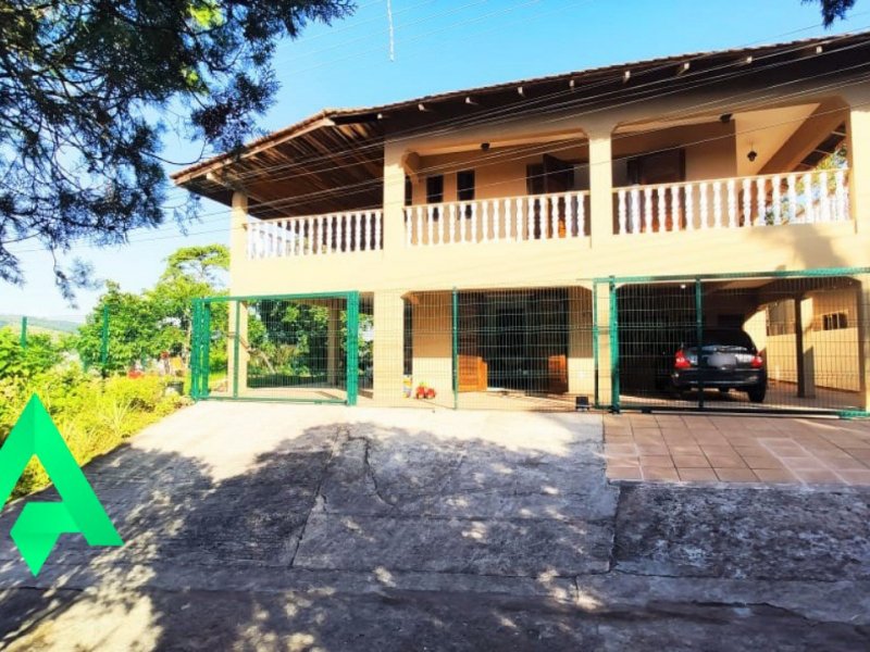 Casa à venda Bela Vista com 370m² e 4 quartos por R$ 550.000 - 2018642528-foto28.jpg