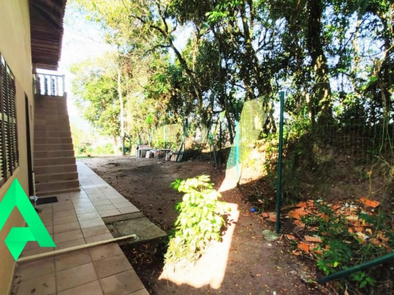 Casa à venda Bela Vista com 370m² e 4 quartos por R$ 550.000 - 2125738822-foto20.jpg