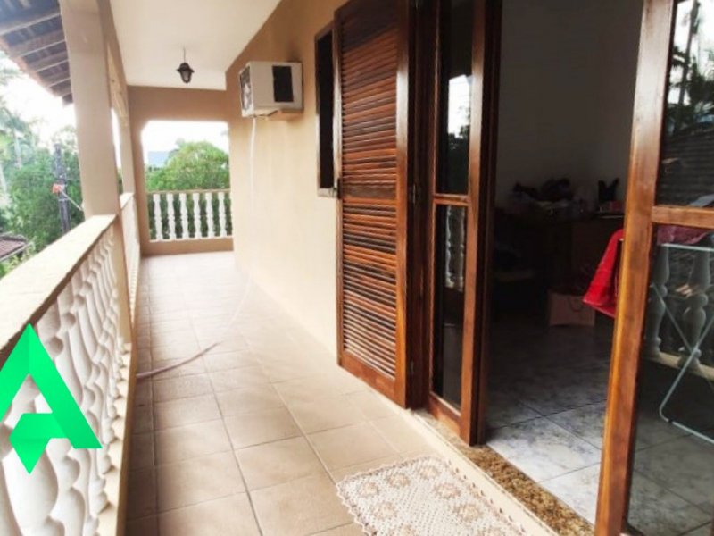 Casa à venda Bela Vista com 370m² e 4 quartos por R$ 550.000 - 251304063-foto21.jpg