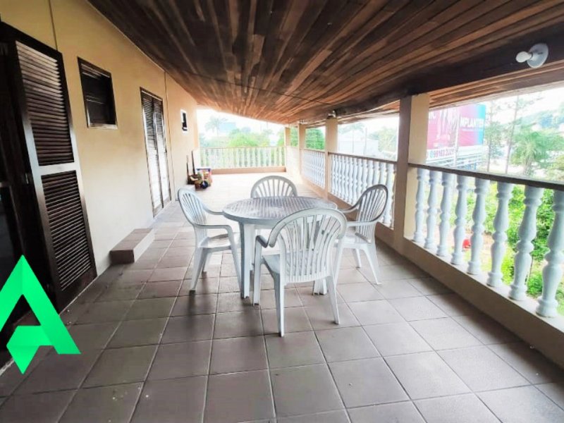 Casa à venda Bela Vista com 370m² e 4 quartos por R$ 550.000 - 423098472-foto23.jpg