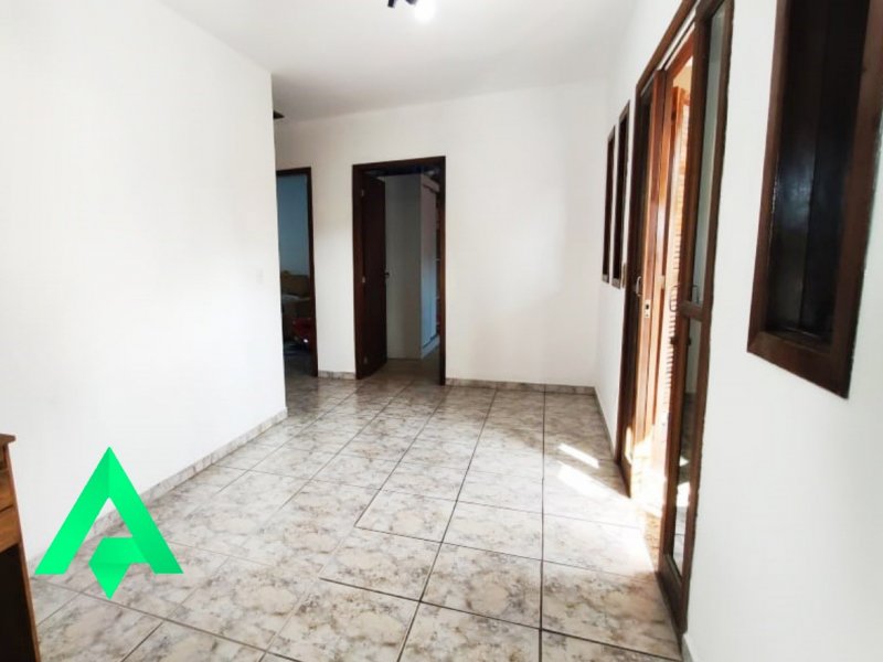 Casa à venda Bela Vista com 370m² e 4 quartos por R$ 550.000 - 573203585-foto7.jpg