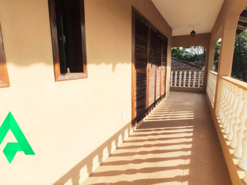 Casa à venda Bela Vista com 370m² e 4 quartos por R$ 550.000 - 804922162-foto24.jpg