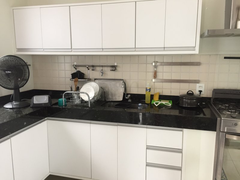imóvel com 97m² - Jardim Parizi - Brotas