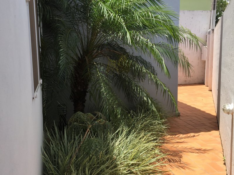 imóvel com 97m² - Jardim Parizi - Brotas
