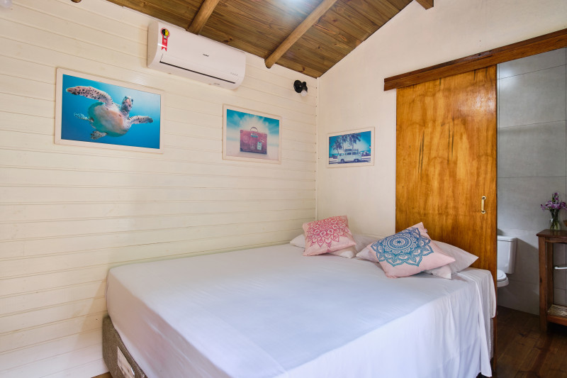 Chácara à venda Rio Escuro com 1800m² e 2 quartos por R$ 1.300.000 - 1615959432-cd7ff95b-ceec-4085-9139-632a597b38b9.jpeg