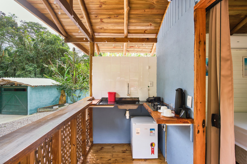 Chácara à venda Rio Escuro com 1800m² e 2 quartos por R$ 1.300.000 - 327317469-18a95114-f515-4fc6-94be-feb18c83ef67.jpeg