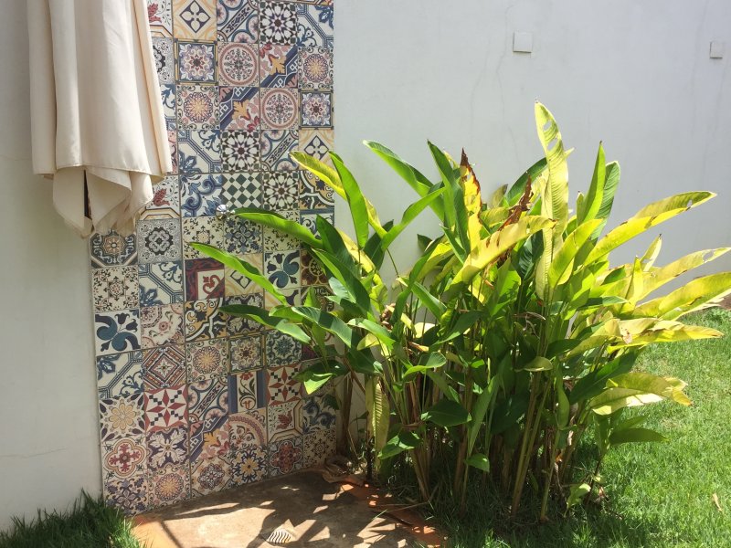 imóvel com 97m² - Jardim Parizi - Brotas