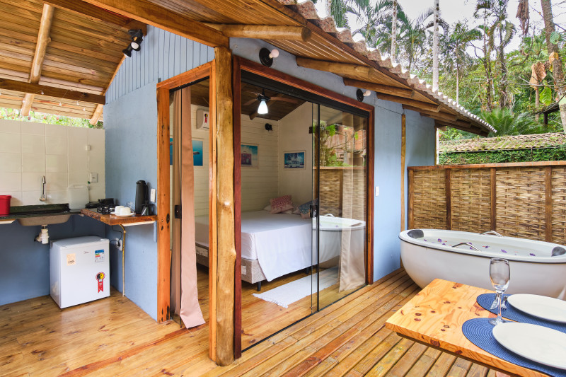 Chácara à venda Rio Escuro com 1800m² e 2 quartos por R$ 1.300.000 - 591463198-11315af6-2835-4b77-895c-a7855a429f0c.jpeg
