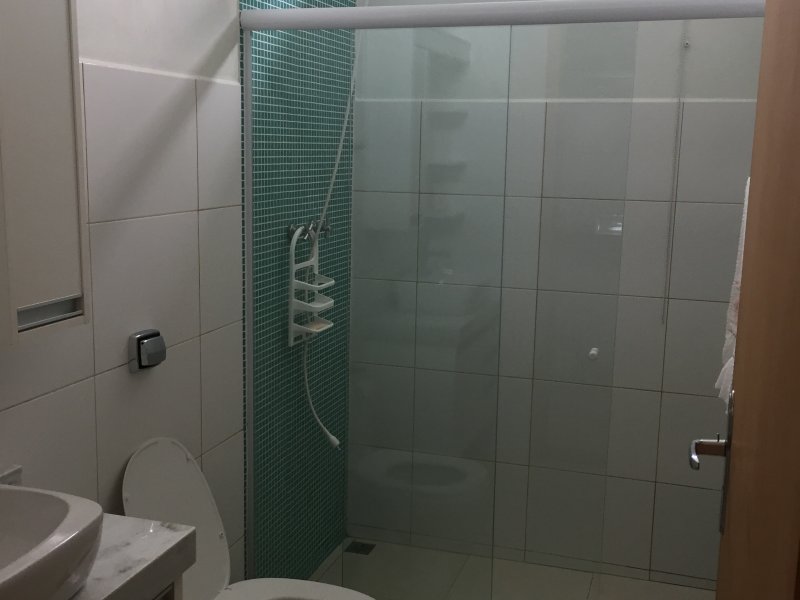 imóvel com 97m² - Jardim Parizi - Brotas
