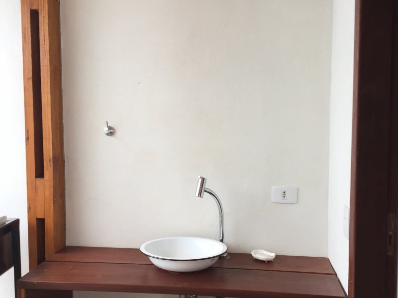 imóvel com 97m² - Jardim Parizi - Brotas
