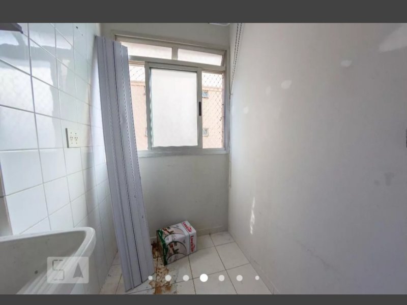 Apartamento à venda Vila Roque com 51m² e 2 quartos por R$ 270.000 - 1064075232-screenshot-20210817-135002-instagram.jpg