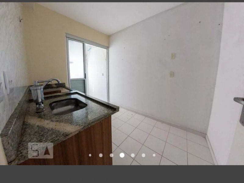 Apartamento à venda Vila Roque com 51m² e 2 quartos por R$ 270.000 - 1072626838-screenshot-20210817-134942-instagram.jpg