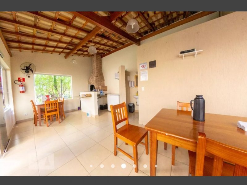 Apartamento à venda Vila Roque com 51m² e 2 quartos por R$ 270.000 - 1282784367-screenshot-20210817-135020-instagram.jpg