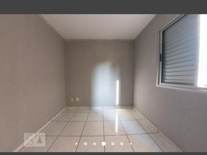 Apartamento à venda Vila Roque com 51m² e 2 quartos por R$ 270.000 - 1295702456-screenshot-20210817-134855-instagram.jpg