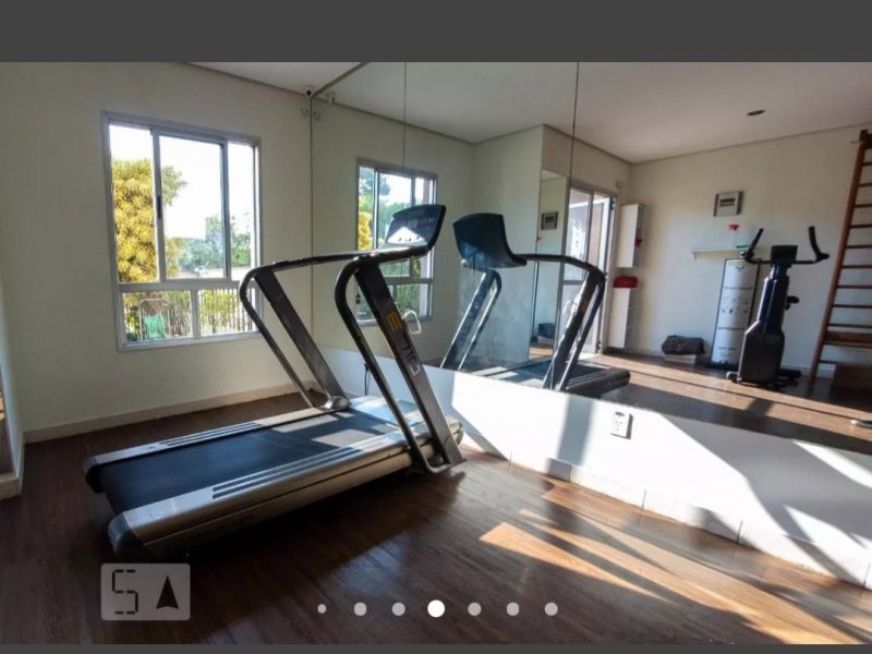 Apartamento à venda Vila Roque com 51m² e 2 quartos por R$ 270.000 - 1352864517-screenshot-20210817-135036-instagram.jpg