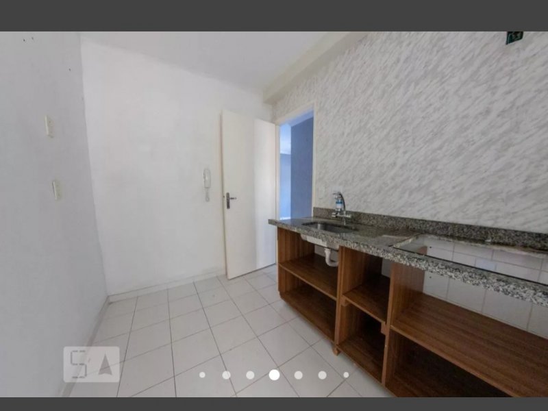 Apartamento à venda Vila Roque com 51m² e 2 quartos por R$ 270.000 - 1491461673-screenshot-20210817-134949-instagram.jpg