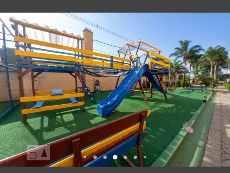 Apartamento à venda Vila Roque com 51m² e 2 quartos por R$ 270.000 - 1501716596-screenshot-20210817-135030-instagram.jpg