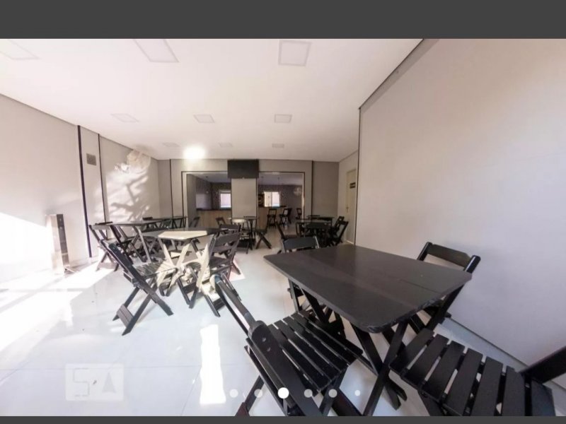 Apartamento à venda Vila Roque com 51m² e 2 quartos por R$ 270.000 - 1645699432-screenshot-20210817-135017-instagram.jpg