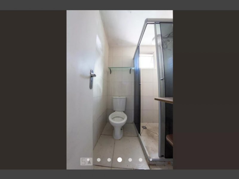 Apartamento à venda Vila Roque com 51m² e 2 quartos por R$ 270.000 - 1935327088-screenshot-20210817-134930-instagram.jpg