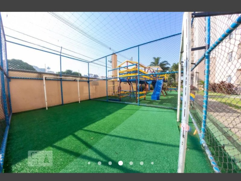 Apartamento à venda Vila Roque com 51m² e 2 quartos por R$ 270.000 - 204390231-screenshot-20210817-135033-instagram.jpg