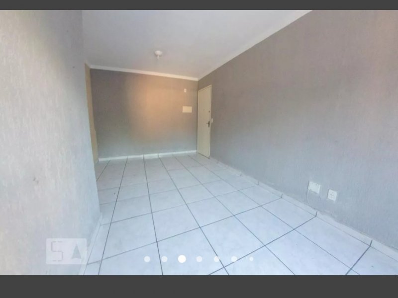 Apartamento à venda Vila Roque com 51m² e 2 quartos por R$ 270.000 - 249118747-screenshot-20210817-134757-instagram.jpg