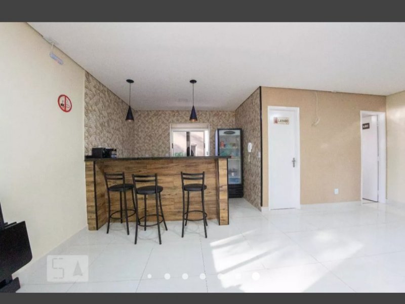 Apartamento à venda Vila Roque com 51m² e 2 quartos por R$ 270.000 - 433552965-screenshot-20210817-135046-instagram.jpg