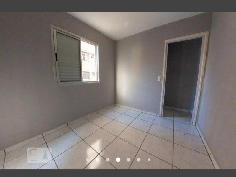 Apartamento à venda Vila Roque com 51m² e 2 quartos por R$ 270.000 - 537395958-screenshot-20210817-134902-instagram.jpg
