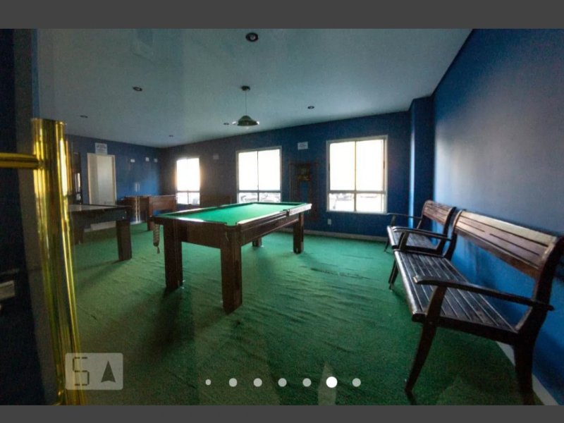 Apartamento à venda Vila Roque com 51m² e 2 quartos por R$ 270.000 - 773334496-screenshot-20210817-135043-instagram.jpg