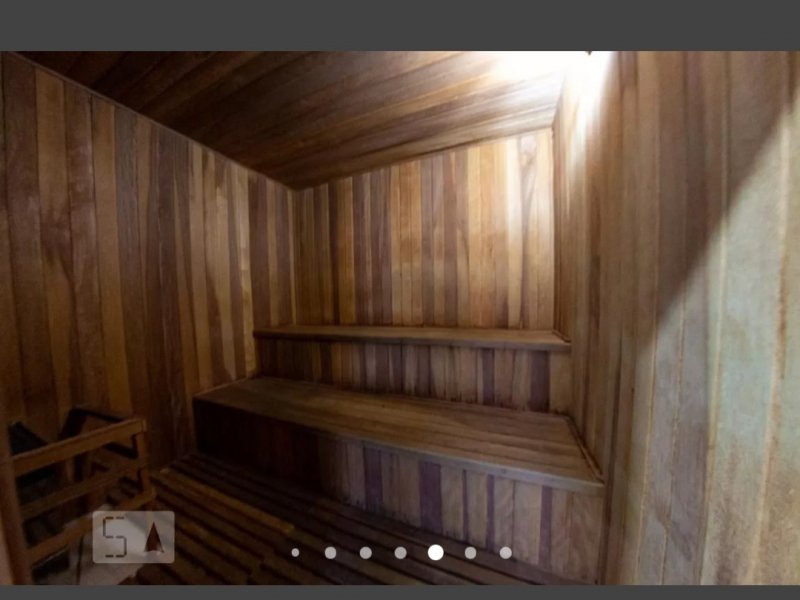 Apartamento à venda Vila Roque com 51m² e 2 quartos por R$ 270.000 - 791354305-screenshot-20210817-135039-instagram.jpg