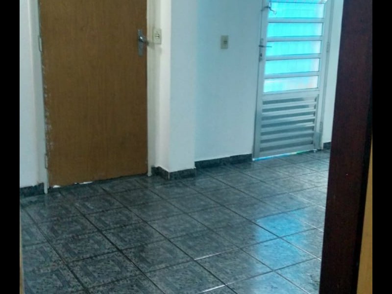 Casa à venda Jardim Celeste com 165m² e 3 quartos por R$ 5.000.000 - 1044977411-whatsapp-image-2021-08-20-at-16.jpeg