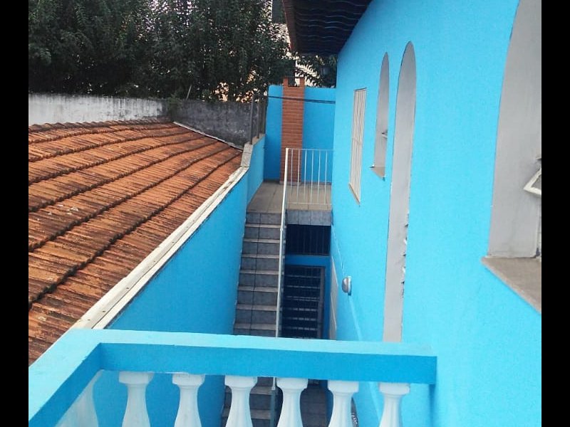Casa à venda Jardim Celeste com 165m² e 3 quartos por R$ 5.000.000 - 1229473317-whatsapp-image-2021-08-20-at-16.jpeg