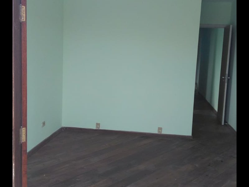 Casa à venda Jardim Celeste com 165m² e 3 quartos por R$ 5.000.000 - 1272526304-whatsapp-image-2021-08-20-at-16.jpeg