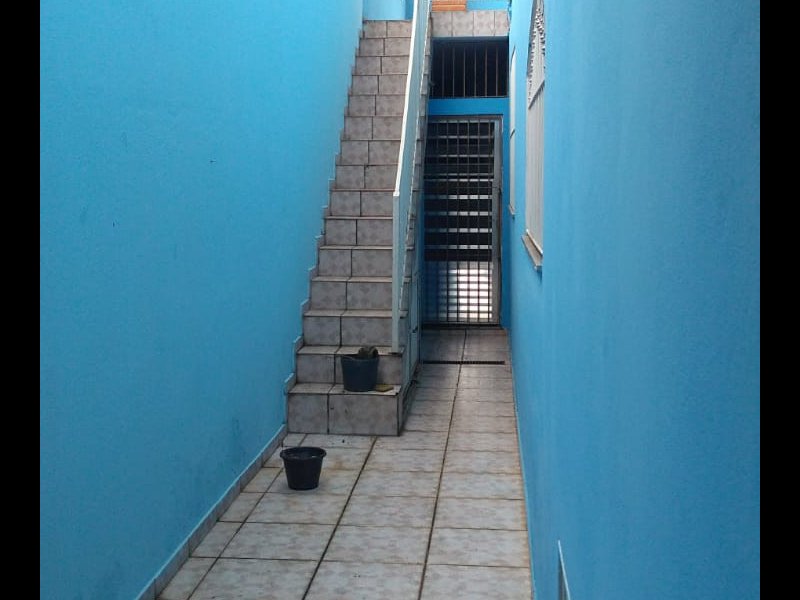 Casa à venda Jardim Celeste com 165m² e 3 quartos por R$ 5.000.000 - 1288838608-whatsapp-image-2021-08-20-at-16.jpeg