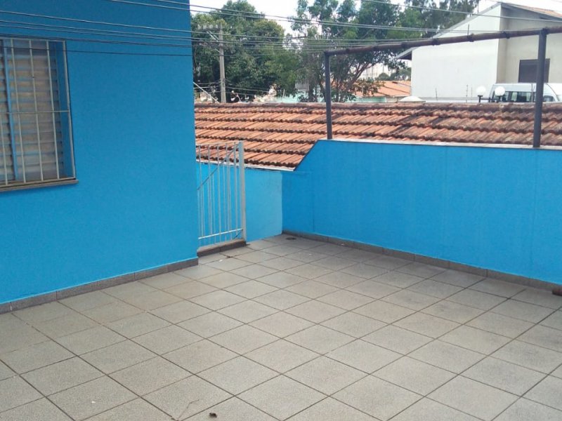 Casa à venda Jardim Celeste com 165m² e 3 quartos por R$ 5.000.000 - 1314373045-whatsapp-image-2021-08-20-at-16.jpeg