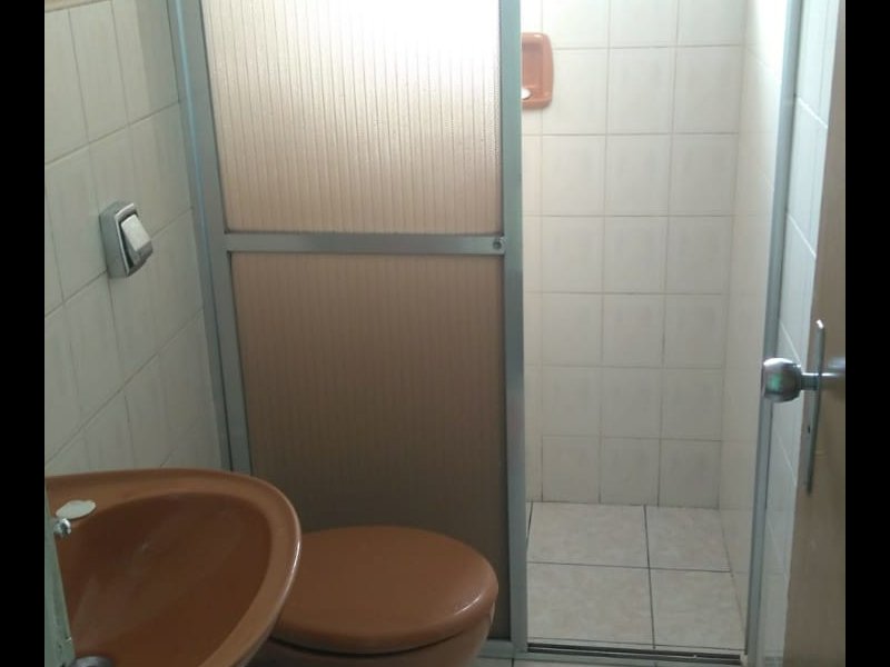 Casa à venda Jardim Celeste com 165m² e 3 quartos por R$ 5.000.000 - 1477308552-whatsapp-image-2021-08-20-at-16.jpeg