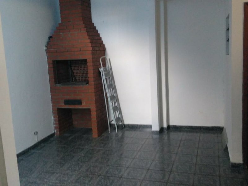 Casa à venda Jardim Celeste com 165m² e 3 quartos por R$ 5.000.000 - 1689914404-whatsapp-image-2021-08-20-at-16.jpeg