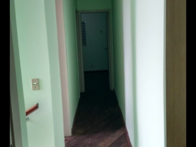 Casa à venda Jardim Celeste com 165m² e 3 quartos por R$ 5.000.000 - 1777670538-whatsapp-image-2021-08-20-at-16.jpeg