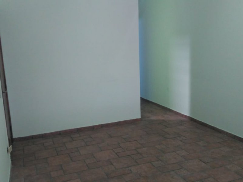 Casa à venda Jardim Celeste com 165m² e 3 quartos por R$ 5.000.000 - 2140477064-whatsapp-image-2021-08-20-at-16.jpeg