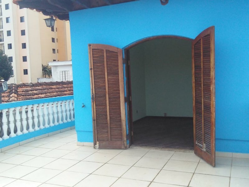 Casa à venda Jardim Celeste com 165m² e 3 quartos por R$ 5.000.000 - 236435261-whatsapp-image-2021-08-20-at-16.jpeg
