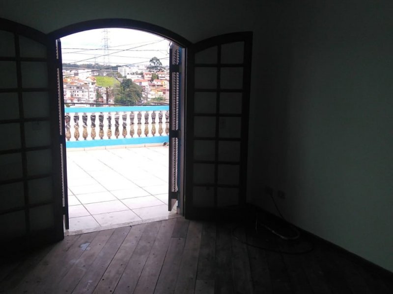 Casa à venda Jardim Celeste com 165m² e 3 quartos por R$ 5.000.000 - 677981505-whatsapp-image-2021-08-20-at-16.jpeg