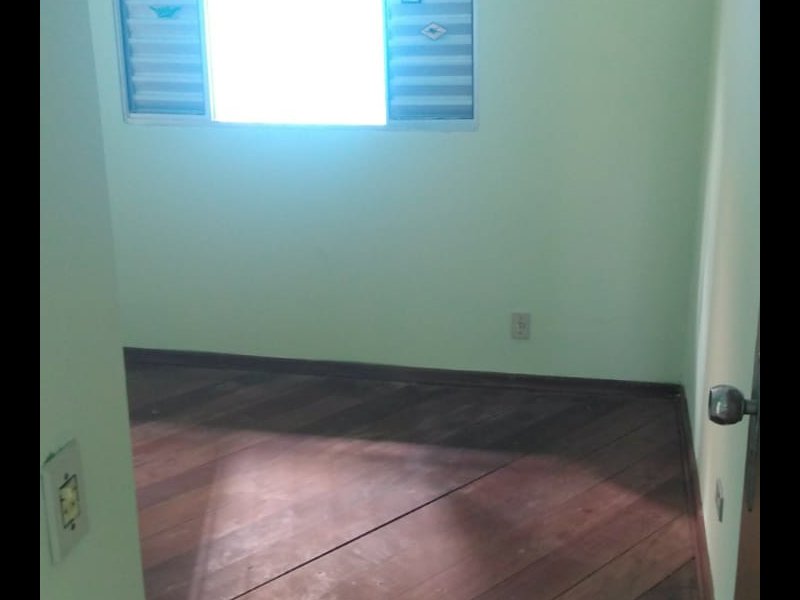 Casa à venda Jardim Celeste com 165m² e 3 quartos por R$ 5.000.000 - 683365567-whatsapp-image-2021-08-20-at-16.jpeg