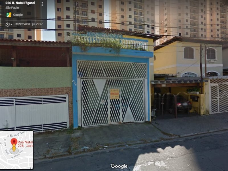 Casa à venda Jardim Celeste com 165m² e 3 quartos por R$ 5.000.000 - 728208652-whatsapp-image-2021-08-20-at-16.jpeg