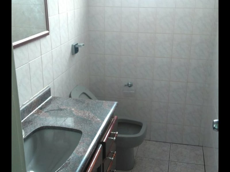 Casa à venda Jardim Celeste com 165m² e 3 quartos por R$ 5.000.000 - 729851570-whatsapp-image-2021-08-20-at-16.jpeg