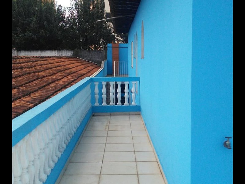 Casa à venda Jardim Celeste com 165m² e 3 quartos por R$ 5.000.000 - 752609792-whatsapp-image-2021-08-20-at-16.jpeg
