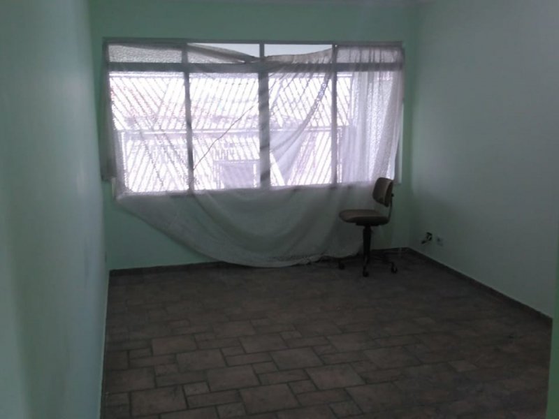 Casa à venda Jardim Celeste com 165m² e 3 quartos por R$ 5.000.000 - 84753479-whatsapp-image-2021-08-20-at-16.jpeg